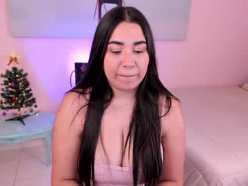 Valery_Steffen Chaturbate stream image from January 12, 2025