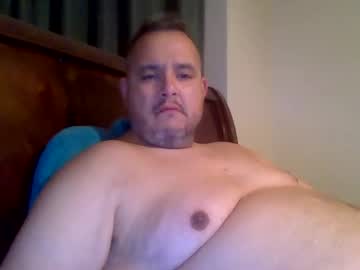 Wacky30 Chaturbate stream image from January 12, 2025