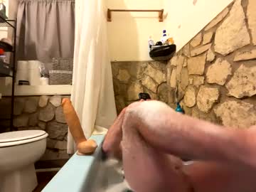Whateveryouwantmetodoidoit Chaturbate stream image from January 12, 2025