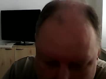 1vaso Chaturbate stream image from January 12, 2025