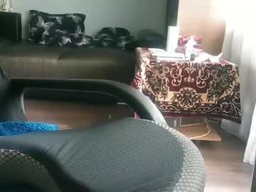 Adyyo4040 Chaturbate stream image from January 12, 2025
