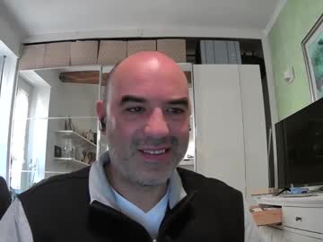 Alexct77 Chaturbate stream image from January 12, 2025