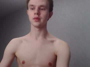Angelraaay Chaturbate stream image from January 12, 2025