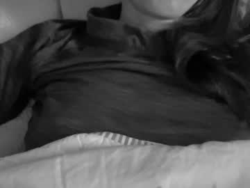 Anje_Forsexytime Chaturbate stream image from January 12, 2025