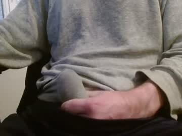 Arekusan6 Chaturbate stream image from January 12, 2025