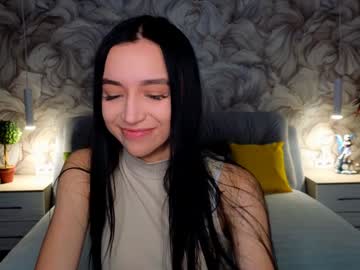 Ashleroy Chaturbate stream image from January 12, 2025
