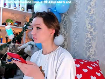 Asya_Sweet_ Chaturbate stream image from January 12, 2025