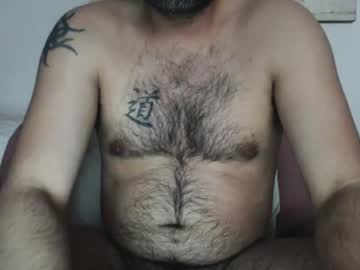 Beaverpounder Chaturbate stream image from January 12, 2025