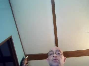 Cantknockittillitryit Chaturbate stream image from January 12, 2025