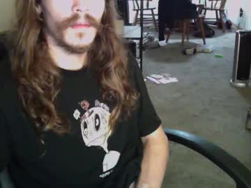 Creepocatcher22 Chaturbate stream image from January 12, 2025