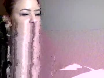 Fallen_Jezabel Chaturbate stream image from January 12, 2025