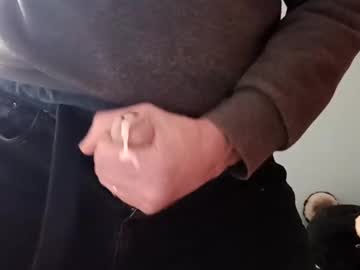 Fifi010203 Chaturbate stream image from January 12, 2025