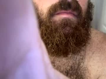 Flboy30 Chaturbate stream image from January 12, 2025