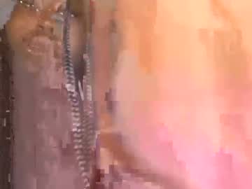 Goddessnyia Chaturbate stream image from January 12, 2025
