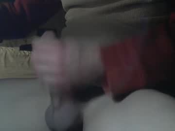 Goopyglopcannon Chaturbate stream image from January 12, 2025