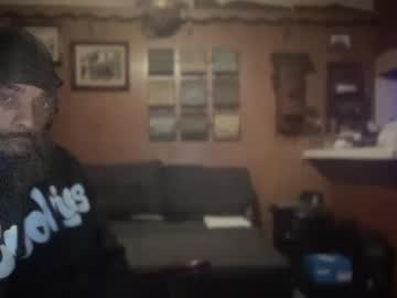 Gwoppdaddy Chaturbate stream image from January 12, 2025