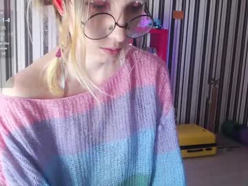 _Hanna_Moon_ Chaturbate stream image from January 12, 2025