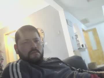Jac977 Chaturbate stream image from January 12, 2025