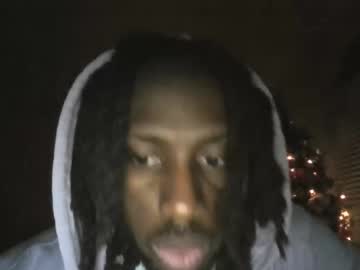 Jordanphh Chaturbate stream image from January 12, 2025