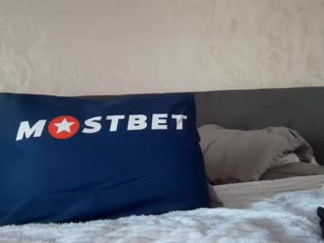 Kristenflame Chaturbate stream image from January 12, 2025