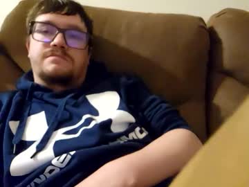 Kyle624892 Chaturbate stream image from January 12, 2025