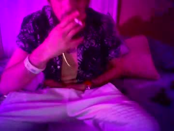 Layla_N_Lex Chaturbate stream image from January 12, 2025