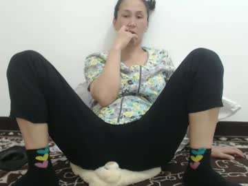 Linkisskiss Chaturbate stream image from January 12, 2025