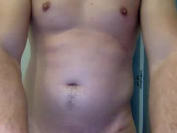 Marcwholoves23 Chaturbate stream image from January 12, 2025