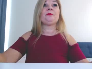 Marthanollan Chaturbate stream image from January 12, 2025