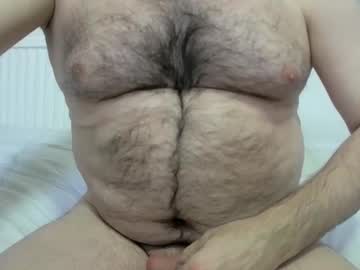 Masculine_Temptation Chaturbate stream image from January 12, 2025
