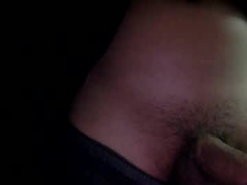 Papy_Dani33 Chaturbate stream image from January 12, 2025