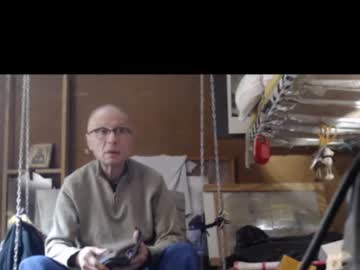 Plumerialba Chaturbate stream image from January 12, 2025