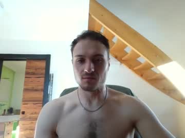Romanz123 Chaturbate stream image from January 12, 2025