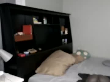 Ryanhairystud Chaturbate stream image from January 12, 2025