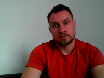 Siggurd7one Chaturbate stream image from January 12, 2025