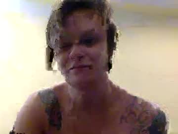 Specialkaysplaypen Chaturbate stream image from January 12, 2025