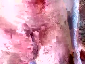 Sprayx Chaturbate stream image from January 12, 2025