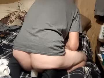 Stonedrob Chaturbate stream image from January 12, 2025