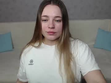 _Sweet_Lana_ Chaturbate stream image from January 12, 2025