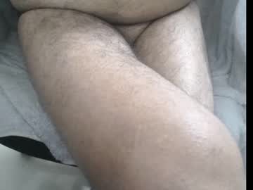 Swtguy2k17 Chaturbate stream image from January 12, 2025