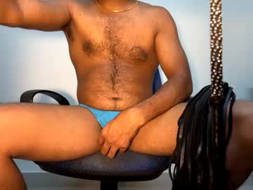 Tamil_Xxx Chaturbate stream image from January 12, 2025