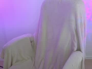 Thumbelina7 Chaturbate stream image from January 12, 2025