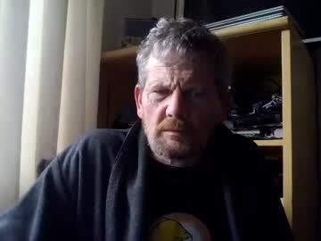 Ttb2769 Chaturbate stream image from January 12, 2025