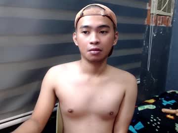 Ur_Joshuahotnotch Chaturbate stream image from January 12, 2025