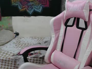 X_Lexi_X Chaturbate stream image from January 12, 2025