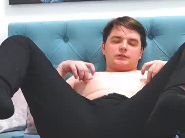 Allen_Kein Chaturbate stream image from January 12, 2025