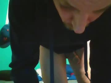 Billargo Chaturbate stream image from January 12, 2025