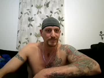 Camaro383ci1994 Chaturbate stream image from January 12, 2025
