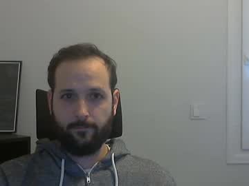Charly86_ Chaturbate stream image from January 12, 2025