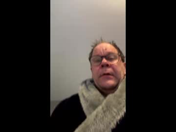 Choc7x Chaturbate stream image from January 12, 2025